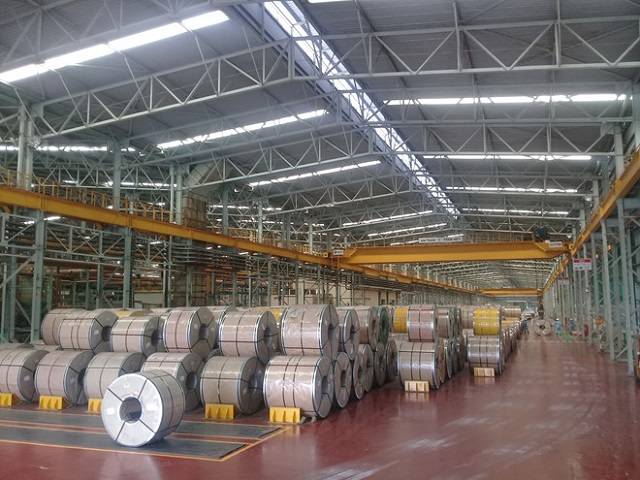 san-xuat-thep-nhu-cau