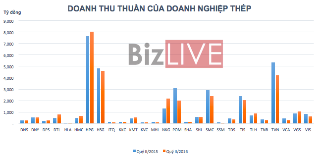 screenshot2016-08-19at34437pm_yzfr
