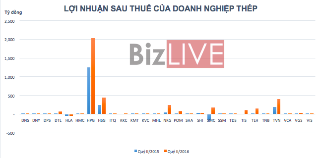 screenshot2016-08-19at34558pm_nqld