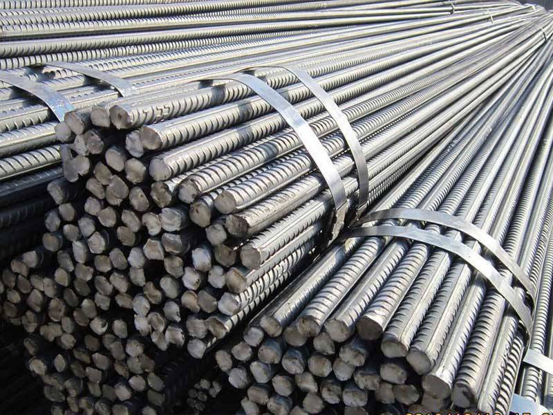 steel-rebar-4