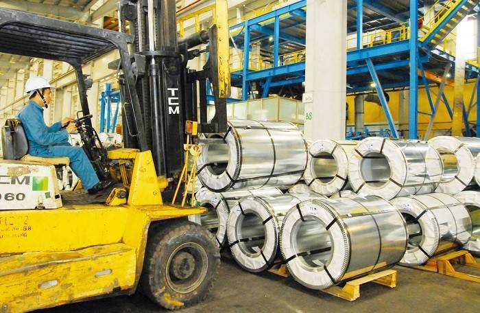 tang-thue-nhap-khau-hrc-nghiem-xuan-da-vnf-3