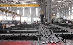 te1baa3i20xue1bb91ng2011-4