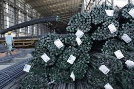 te1baa3i20xue1bb91ng203