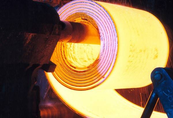 thep-11-1566199210531845074394