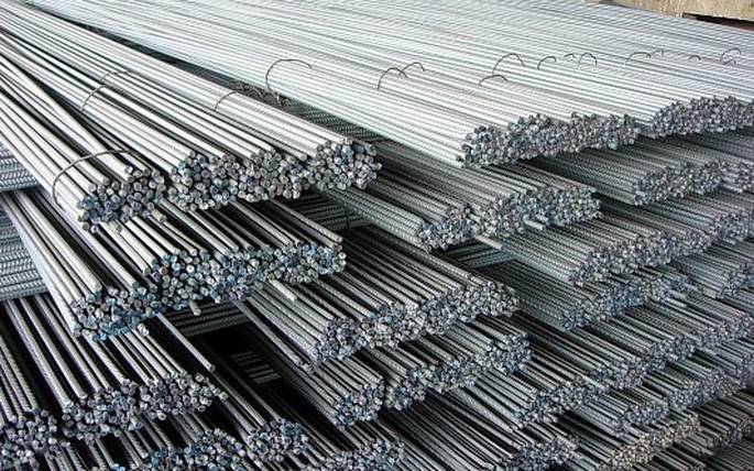 thep-35-15743196786791055364999-crop-15743196829311193359304