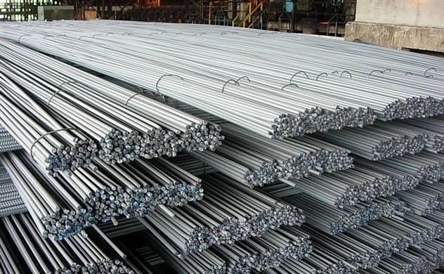 thep-can-nguoi-4-0856275