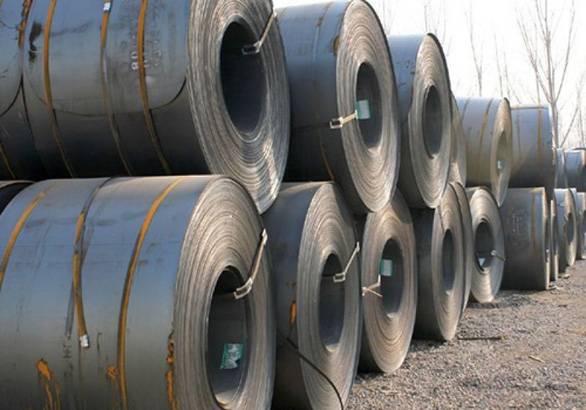 thep-can-nong-5-6a65c6aa-1565265888501907214916-2