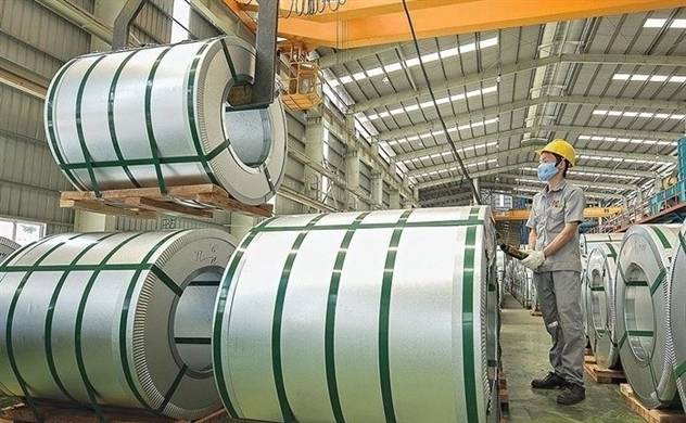 thep-cuon-can-nong_10133546