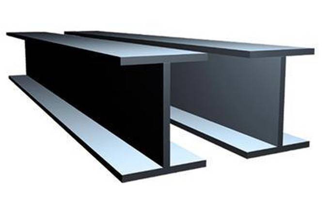 thep-hinh-h-jpg-15777038615081878060013-crop-15777038663042077839338