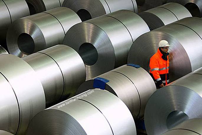 thep-ma-jpg-16042773445121020820453-0-45-366-594-crop-16042773526171033159318