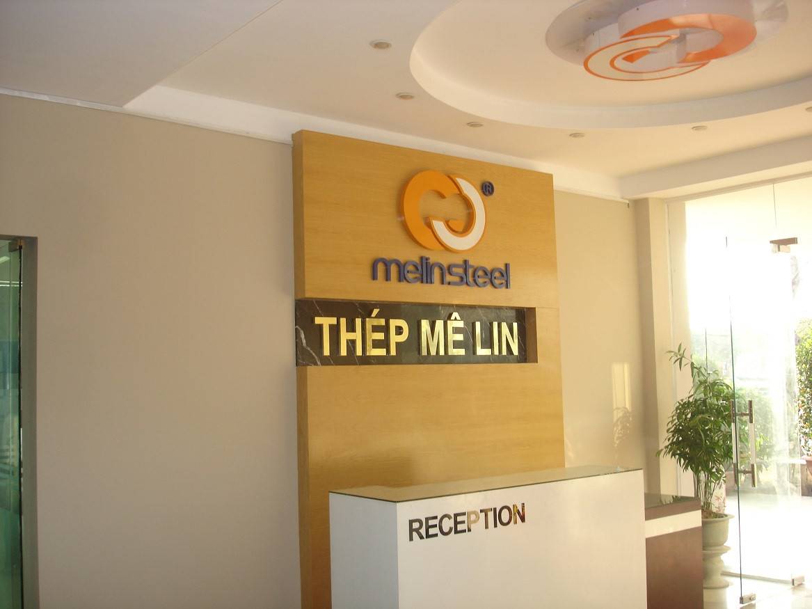 thep-me-lin1_inzj