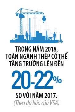 thep-trung-quoc_141112595