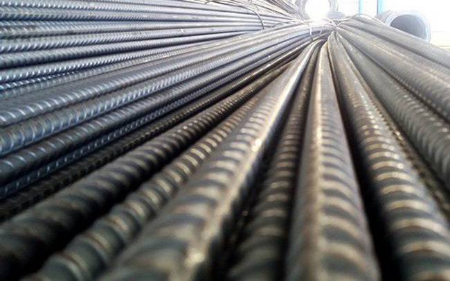 thep1-1557658838811154496203-crop-15576588434451126075885