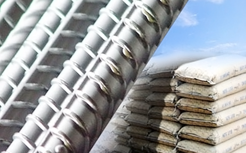 thep20xi20mang-78a1a