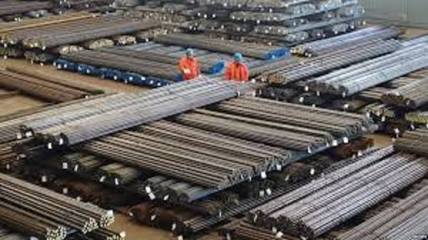 thep611lan2_20190409124942