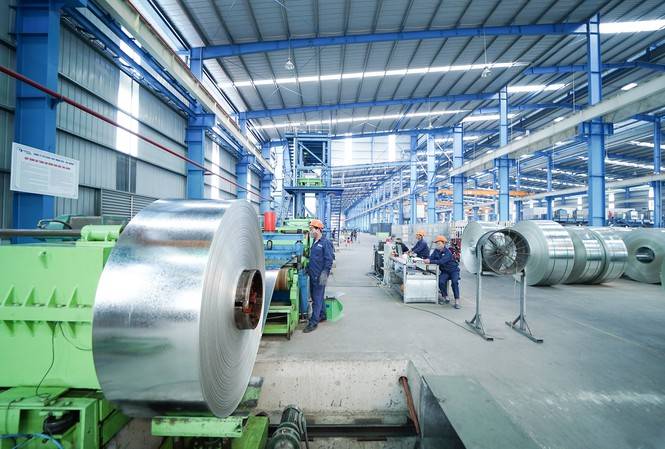 thep_minh_phu_1_khnc