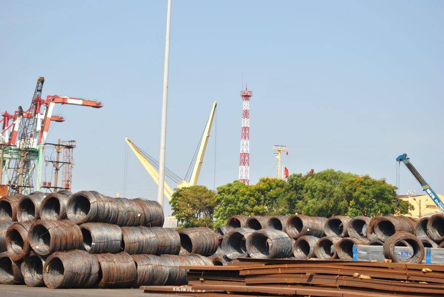 thepnkquacangvicttp_hcm-8