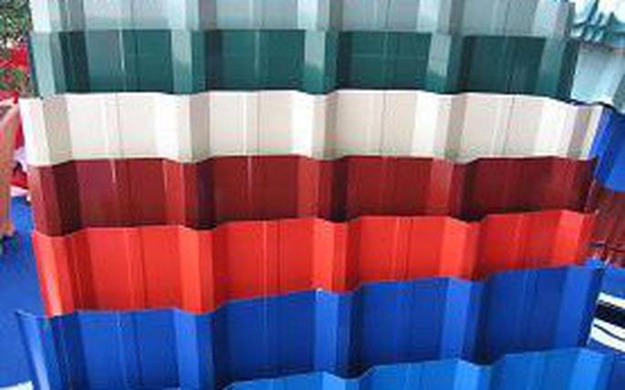 ton-mau-2-15686175447071788605860-crop-1568617549429764781987