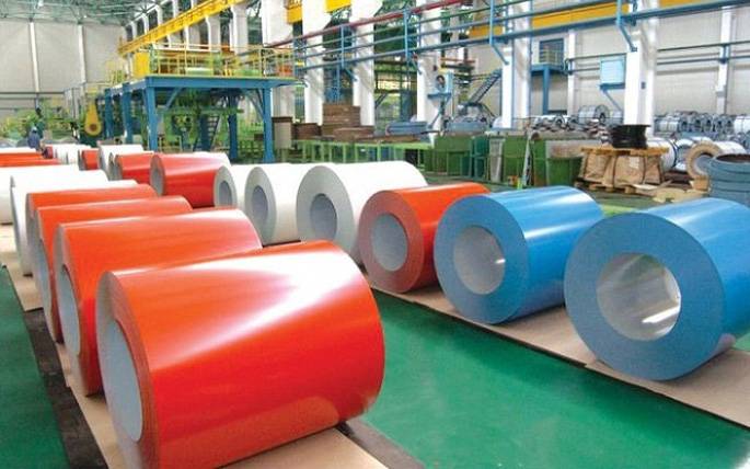 ton-mau-7-15731797007861386400048-crop-15731797050411220854360