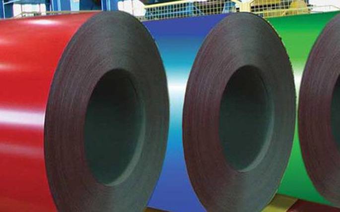 ton-mau-8-15766423369611244495079-crop-15766423412691707841145