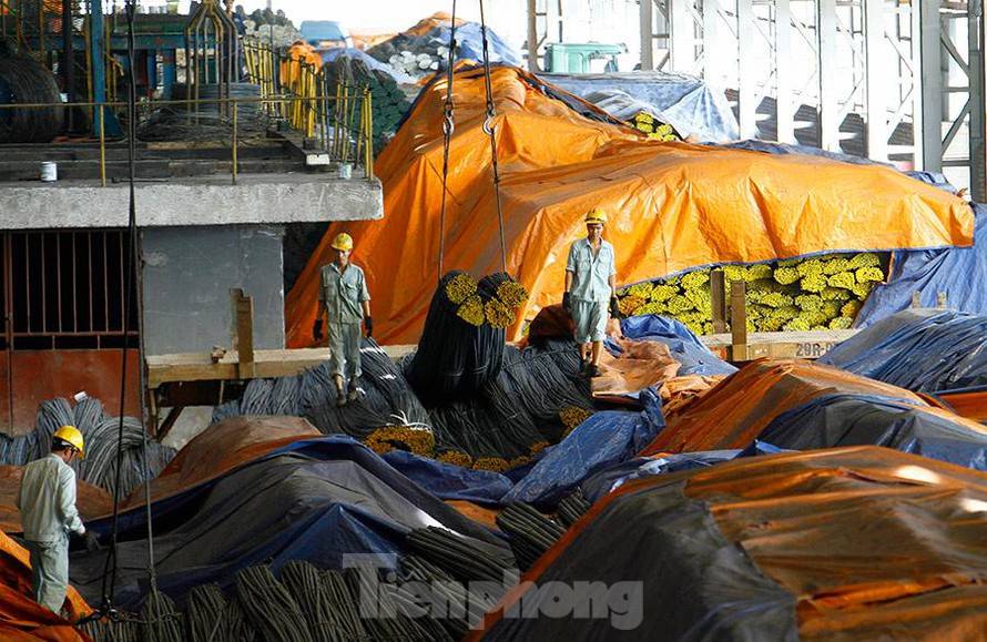 tp-thep-nhap-khau-4705