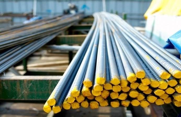 untitled-1614053866-2