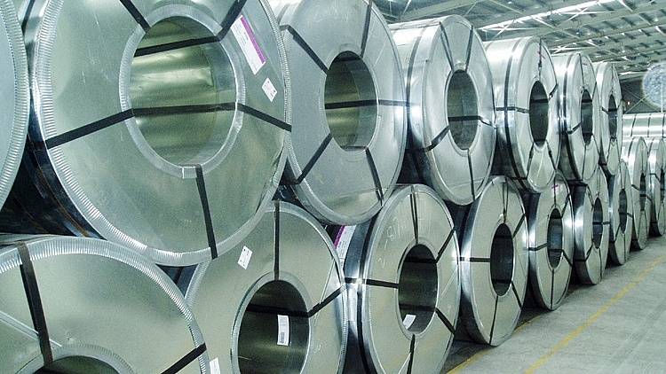 x0242_thep_an_mon_jpgqrt20201019220244_pagespeed_ic_5wm2mf7o5o