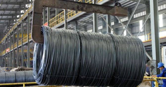 xuat-khau-thep-bizlive_zvtk-24